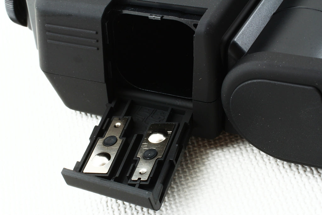 極上品◆SIGMA EF-610 DG ST Canon用