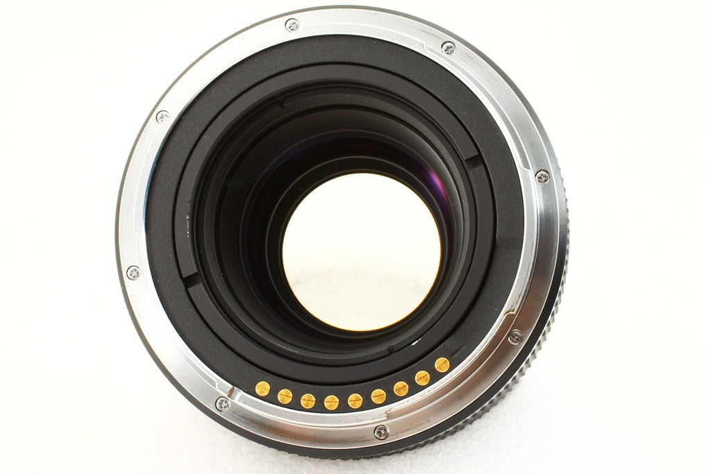 極上品◆Contax Mutar T* 1.4X 645用 テレコンバーター