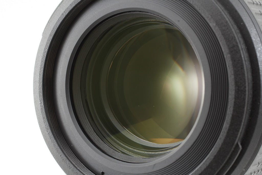 極上品◆TAMRON SP AF 60mm F2 DiII MACRO G005 Sony