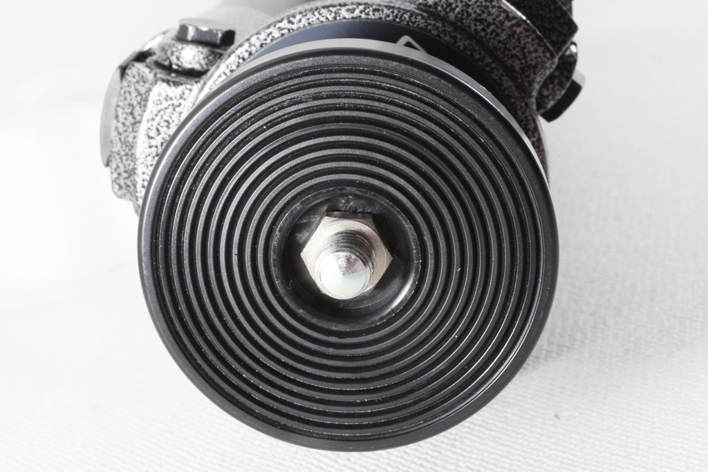 極上品◆GITZO ジッツオ G1227 2型3段 カーボン三脚