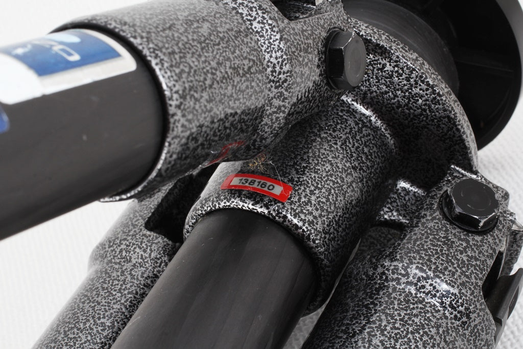 極上品◆GITZO ジッツオ G1227 2型3段 カーボン三脚