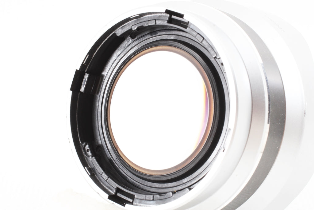 美品◆Olympus FCON-P01 フィッシュアイコンバーター