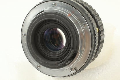 Top quality ◆ Pentax SMC PENTAX 30mm F2.8 ◆ Single focus bright lens