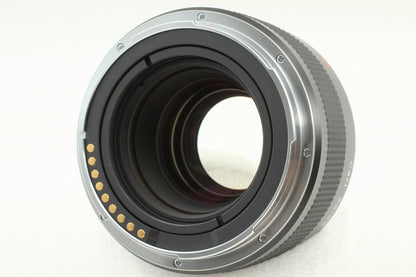Excellent quality Contax Muta T* 1.4X teleconverter for 645