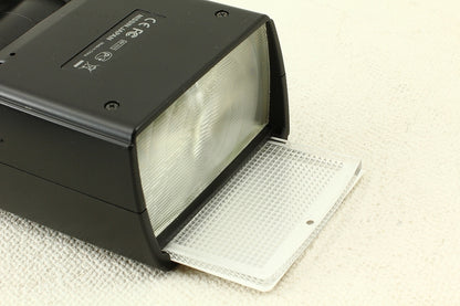 High quality ◆ Nissin Di866 MARK Ⅱ for Canon ◆ Speedlight strobe