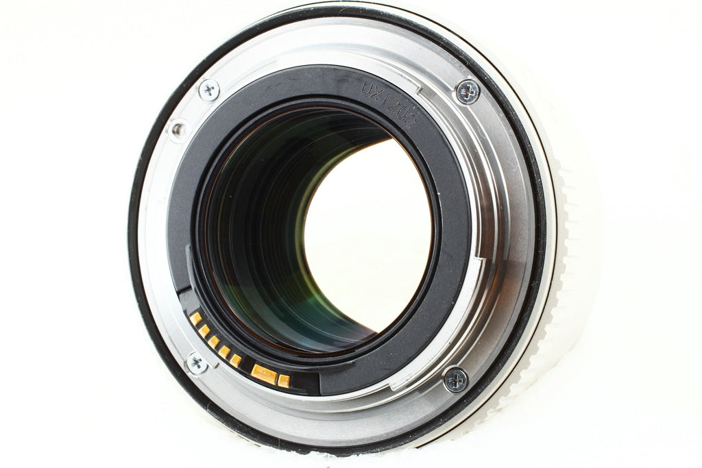 極上品◆Canon EXTENDER EF 1.4x Ⅱ