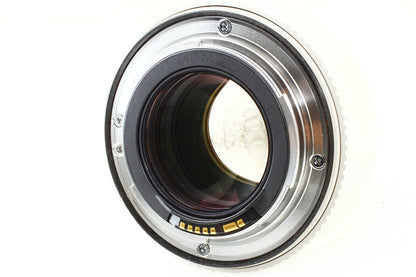 極上品◆Canon EXTENDER EF 1.4x Ⅱ