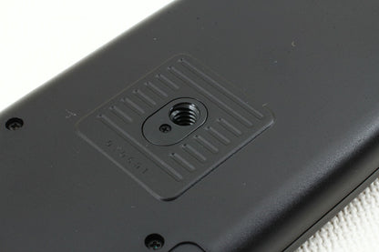 極上品◆Canon LC-5 LC-5SET ワイヤレスコントローラー