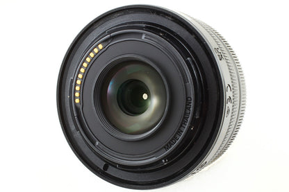 極上品◆Nikon Z DX 16-50mm F3.5-6.3 VR
