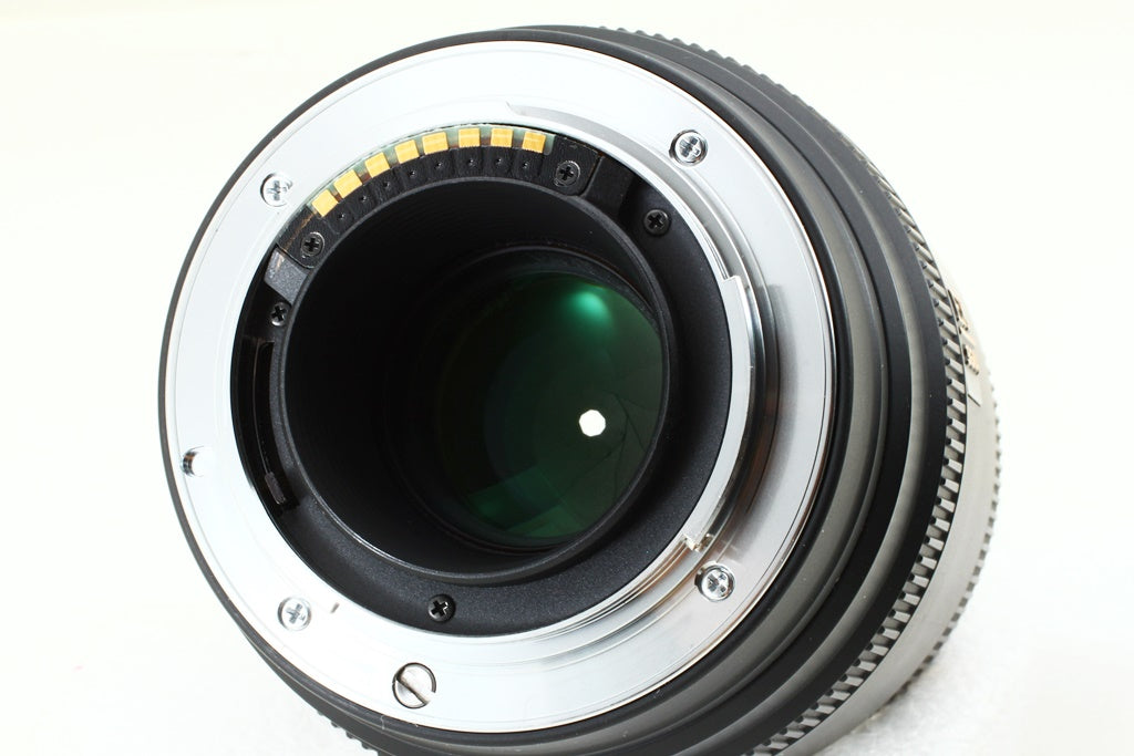美品◆SIGMA 70mm F2.8 DG MACRO Sony A
