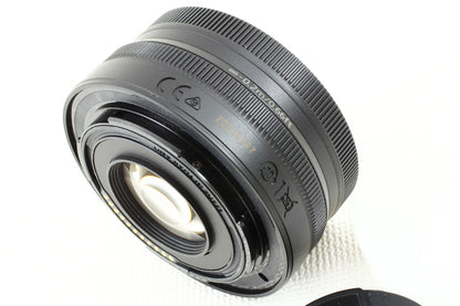 極上品◆Nikon NIKKOR Z DX 16-50mm F3.5-6.3 VR