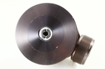 極上品◆SLIK SBH-550 GM 大型自由雲台