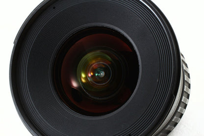 極上品◆TAMRON SP AF 11-18mm F4.5-5.6 Di II A13 Nikon