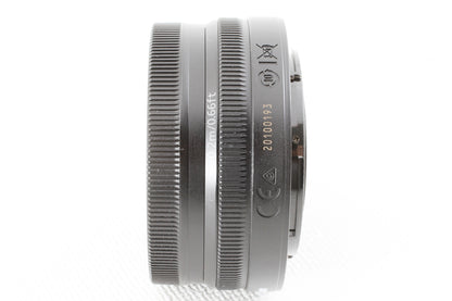 極上品◆Nikon NIKKOR Z DX 16-50mm F3.5-6.3 VR