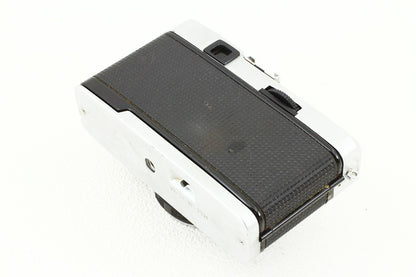 格安品◆OLYMPUS オリンパス TRIP トリップ 35