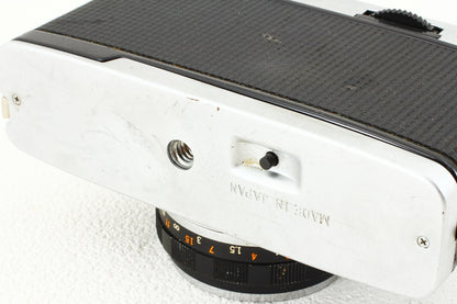 格安品◆OLYMPUS オリンパス TRIP トリップ 35