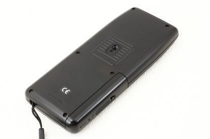 極上品◆Canon LC-5 LC-5SET