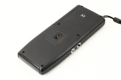 極上品◆Canon LC-5 LC-5SET