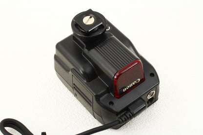極上品◆Canon LC-5 LC-5SET