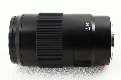 極上品◆LEICA APO ELMAR-S 180mm F3.5 CS