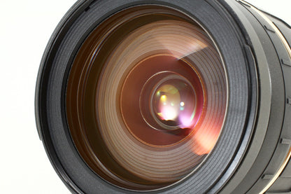 極上品◆TAMRON AF 28-300mm F3.5-6.3 LD 185D Minolta