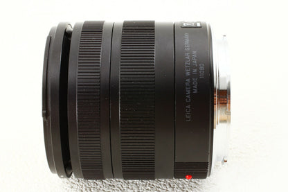 極上品◆LEICA Vario-Elmar T 18-56mm F3.5-5.6 ASPH.