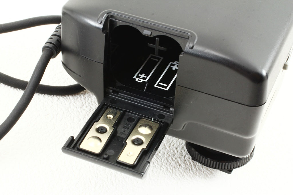 極上品◆Canon LC-5 LC-5SET ワイヤレスコントローラー