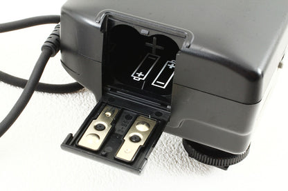 極上品◆Canon LC-5 LC-5SET ワイヤレスコントローラー