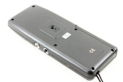 極上品◆Canon LC-5 LC-5SET ワイヤレスコントローラー