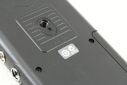 極上品◆Canon LC-5 LC-5SET ワイヤレスコントローラー
