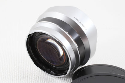 極上品◆OLYMPUS FCON-P01 フィッシュアイコンバーター