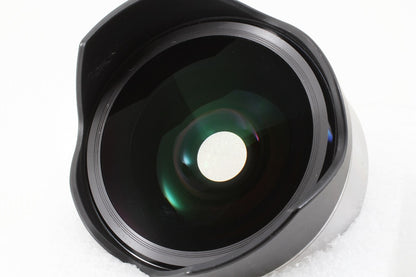 極上品◆SONY VCL-ECF1 フィッシュアイコンバーター
