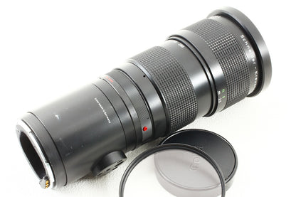 美品◆ROLLEI VARIOGON HFT 140-280mm F5.6 PQ