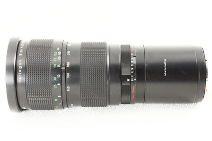 美品◆ROLLEI VARIOGON HFT 140-280mm F5.6 PQ