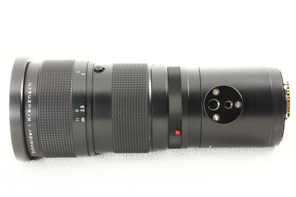 美品◆ROLLEI VARIOGON HFT 140-280mm F5.6 PQ