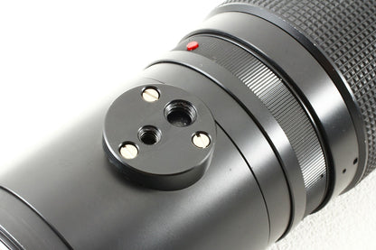 美品◆ROLLEI VARIOGON HFT 140-280mm F5.6 PQ