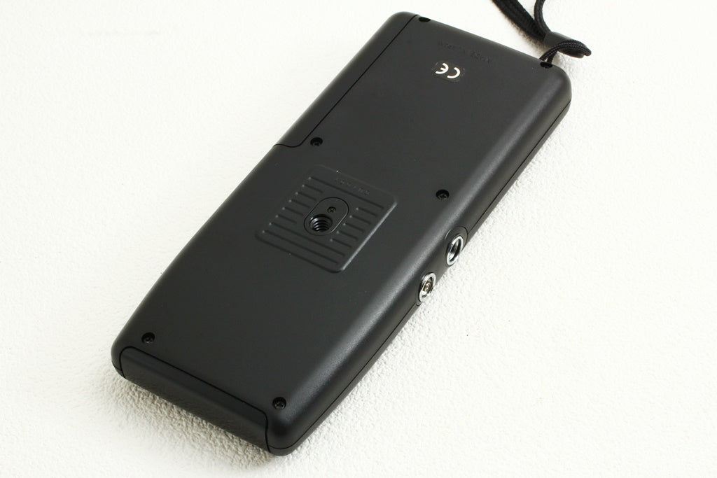 極上品◆Canon LC-5 LC-5SET ワイヤレスコントローラー