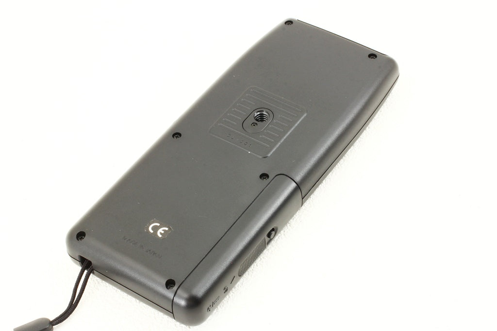 極上品◆Canon LC-5 LC-5SET ワイヤレスコントローラー