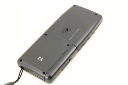極上品◆Canon LC-5 LC-5SET ワイヤレスコントローラー
