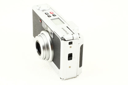 美品◆FUJIFILM フジフィルム NATURA NS