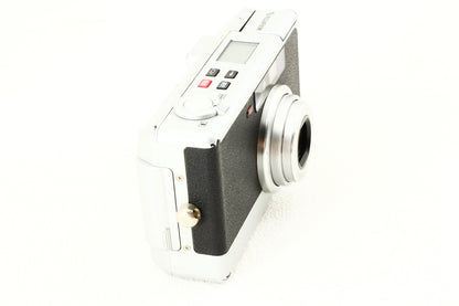 美品◆FUJIFILM フジフィルム NATURA NS