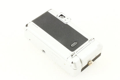 美品◆FUJIFILM フジフィルム NATURA NS