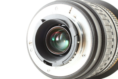 極上品◆TAMRON SP AF 11-18mm F4.5-5.6 Di II A13 Nikon