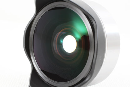 美品◆SONY VCL-ECF1 フィッシュアイコンバーター