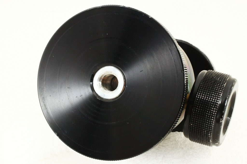 美品◆SLIK SBH-550 GM 大型自由雲台