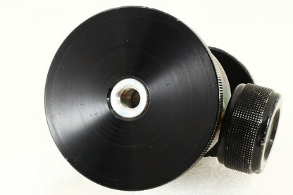 美品◆SLIK SBH-550 GM 大型自由雲台