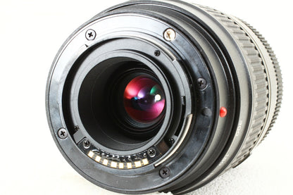ジャンク品◆TAMRON AF 70-300mm F4-5.6 Di LD A17 Minolta