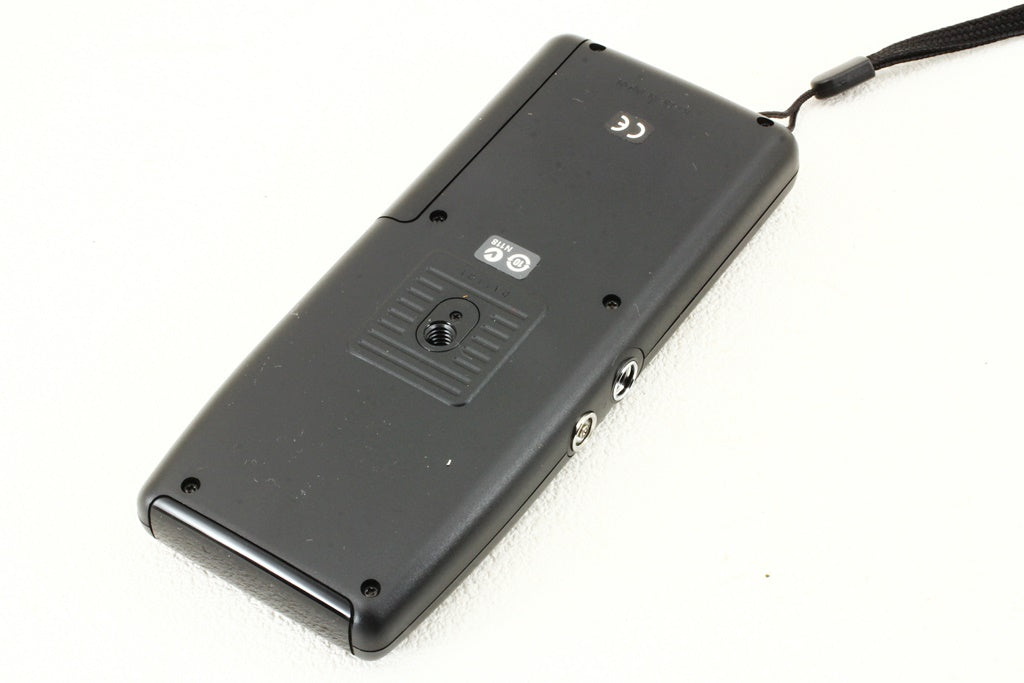極上品◆Canon LC-5 LC-5SET ワイヤレスコントローラー