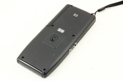 極上品◆Canon LC-5 LC-5SET ワイヤレスコントローラー