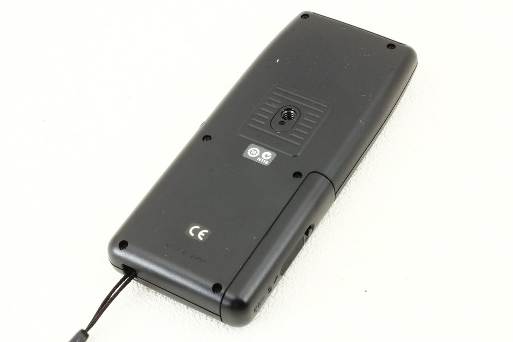 極上品◆Canon LC-5 LC-5SET ワイヤレスコントローラー